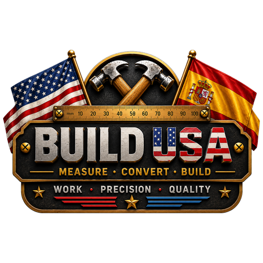 Build USA